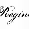 Regina