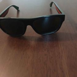 Men's GUCCI shades