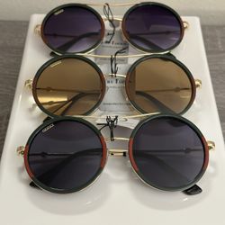 Sunglasses Unisex Men and Women
