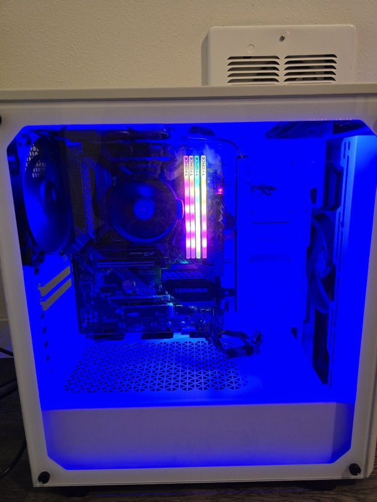 PC