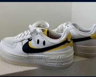 $60 Brand New
