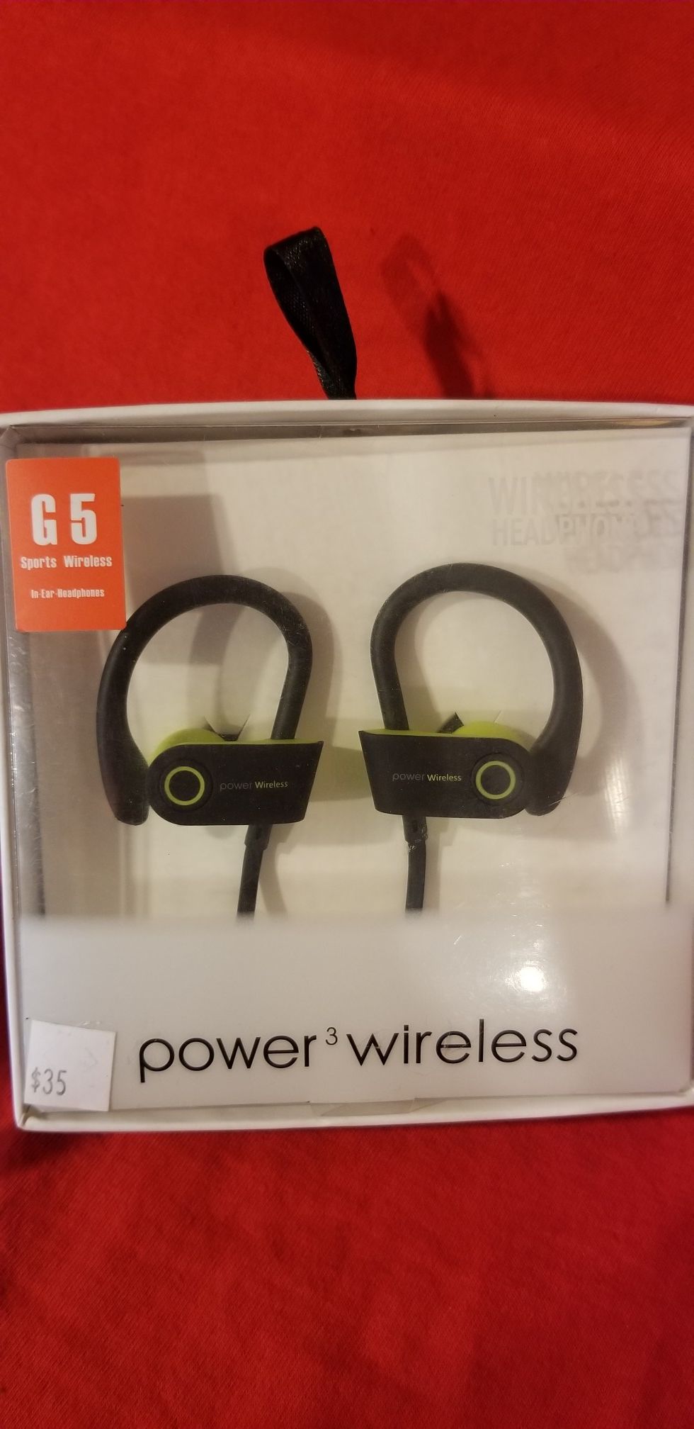 Bluetooth/rechargeable/earpiece/ Headphones/earbuds/headset Bz9