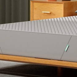 Siena King Mattress - Excellent condition $150