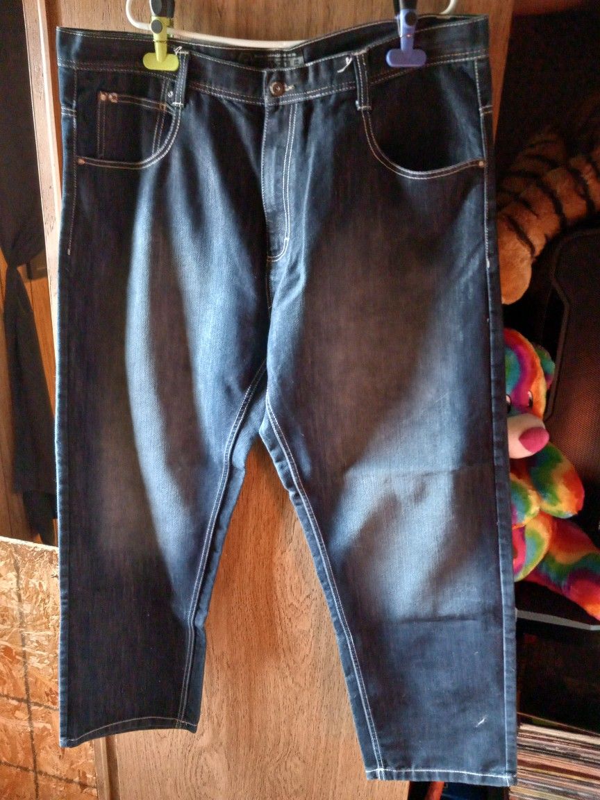 Southpole Jeans Size 44