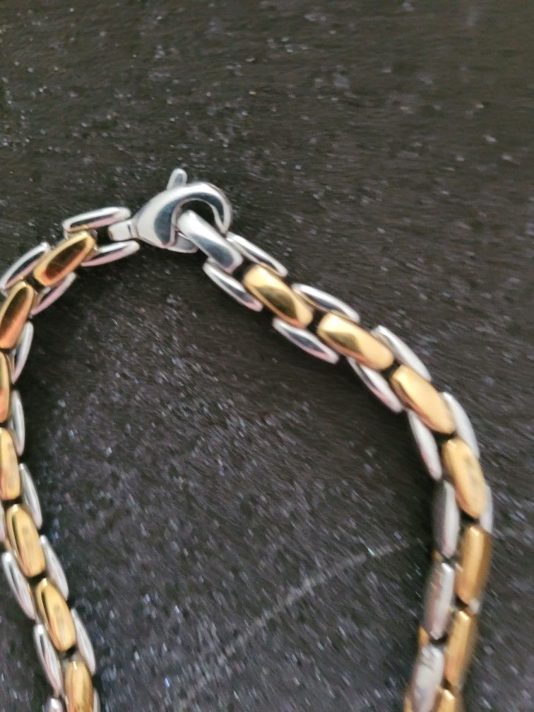 MENS CHAIN