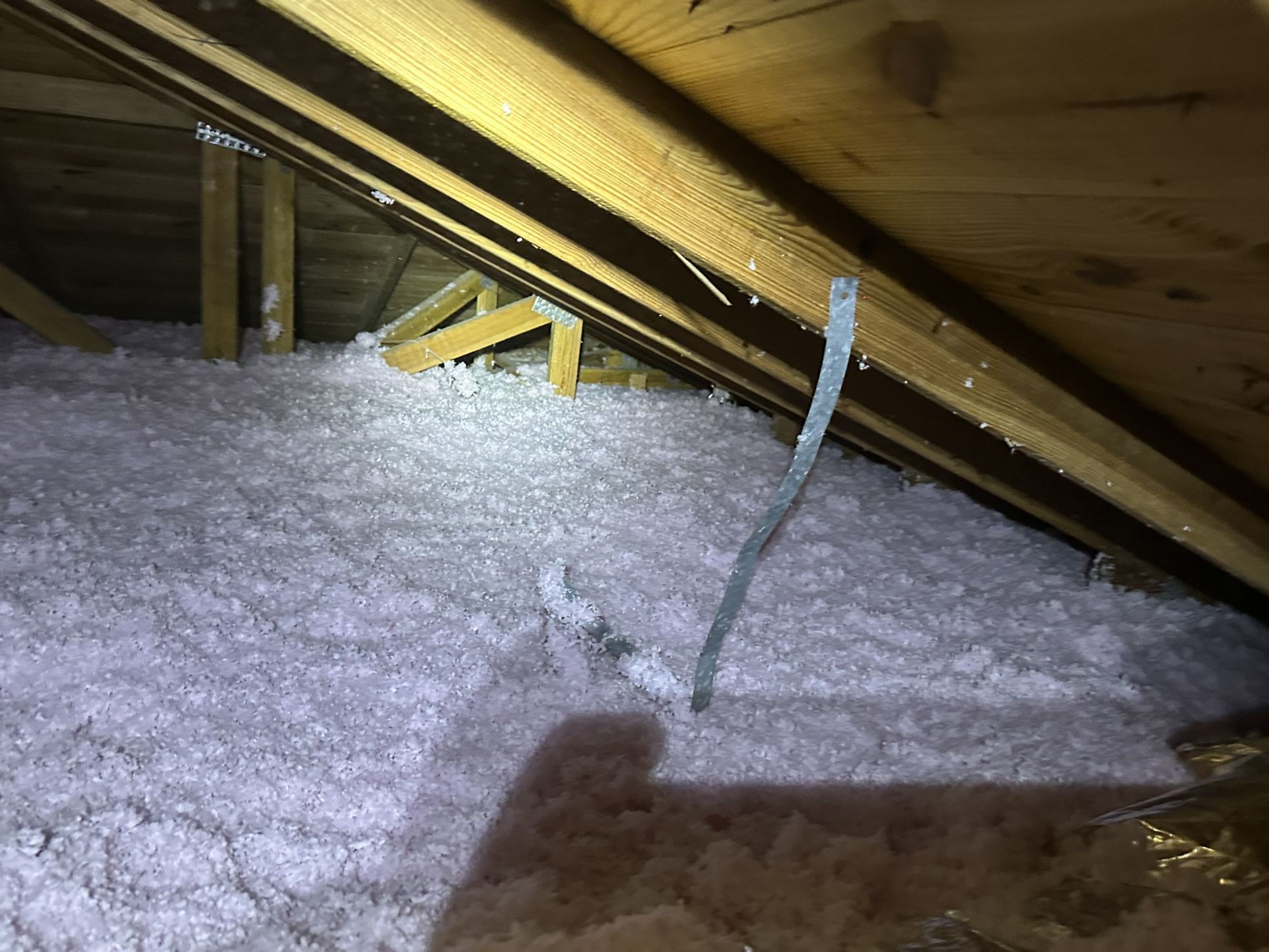 Insulation for Sale in Boca Raton, FL OfferUp