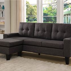 Sectional Sofa