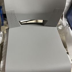 Global Duet Chair 