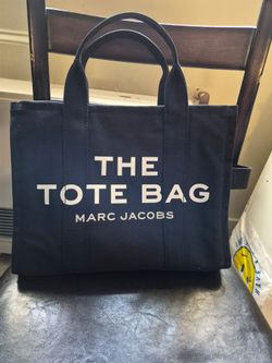 Cartera nueva