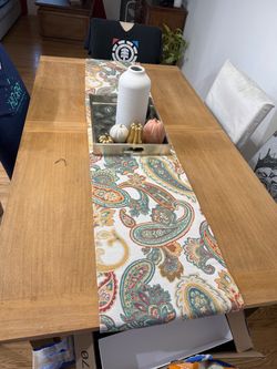 Dining set