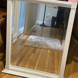 Mirror 