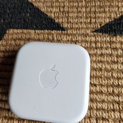 Apple I Phone 