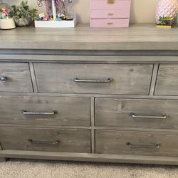 Soho Baby/ Kids Full Bedroom Furniture Set