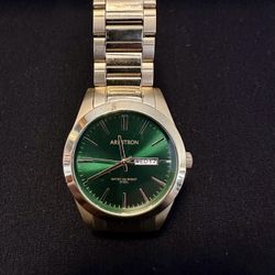 Men’s Armitron Watch