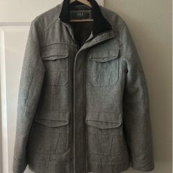 Men’s Jacket 