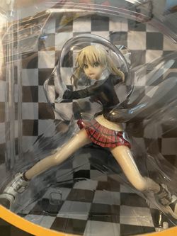 Soul and Maka  Soul eater, Anime, Poses