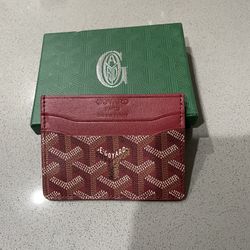 wallets (read description)