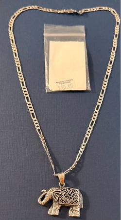 Cadena de la Suerte