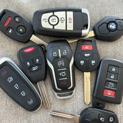 Car Key Fob Toyota Key Fob Dodge Key Fob Nissan Key Fob Honda Key Fob Lexus Key Fob Chevy Key Fob Lexus Key Fob Nissan Key Fob BMW Key Fob Ford Key 