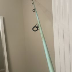 Fishing Rod(unknown)