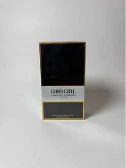 Good girl CH 2.7oz