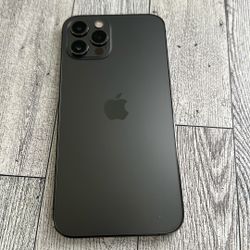 🔸iPhone 12 PRO (128gb) Unlocked 📱 Liberado 