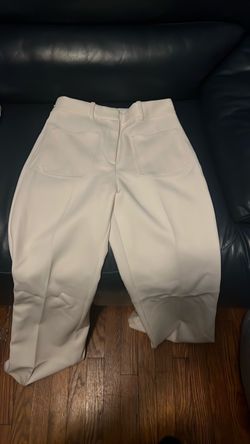 Woman’s REISS Pants