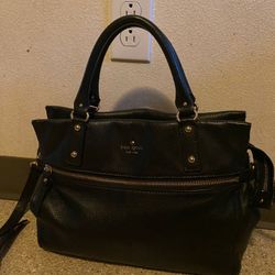 Kate Spade Medium Bag 