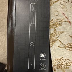 ear removel kit