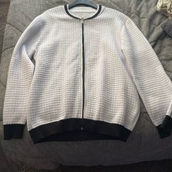 Men’s Jacket