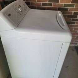 Kenmore Dryer