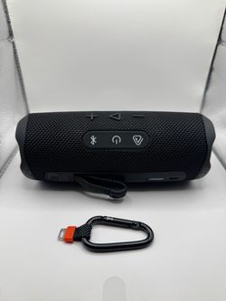 JBL Flip 7 Speakers
