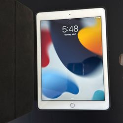 I Pad Air 2