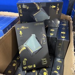 VSEEBOX BLACKBOX V6 MAX V6 PLUS ELITE MINI ELITE ULTRA SUPERBOX SMART TV BOX