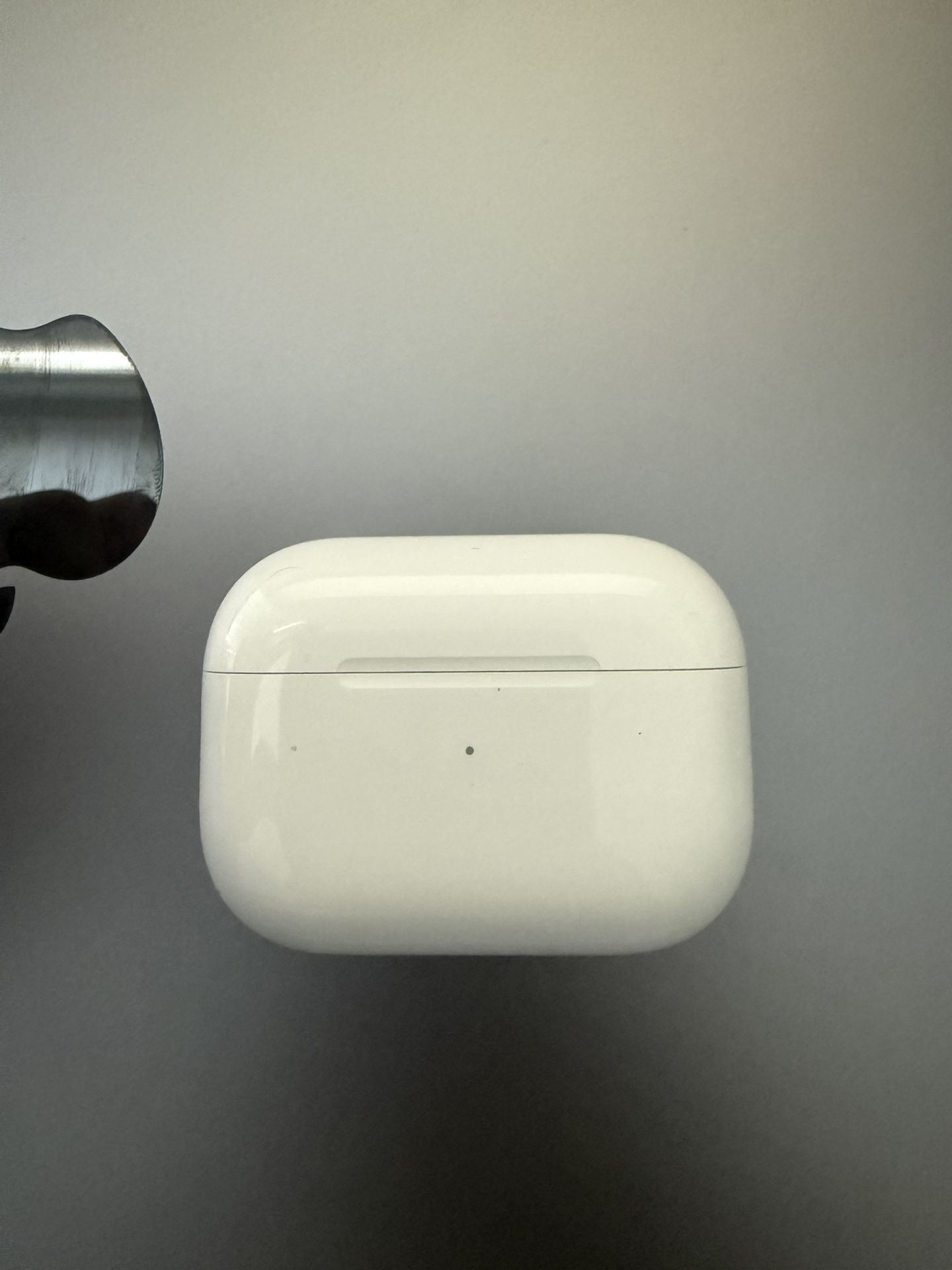 CASE ONLY - AirPods Pro 2 Lightning
