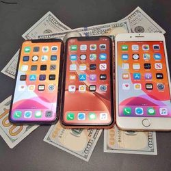 iPhone X, XS Max, XR, 11 Pro Max, 12 Pro Max, 13 Pro Max