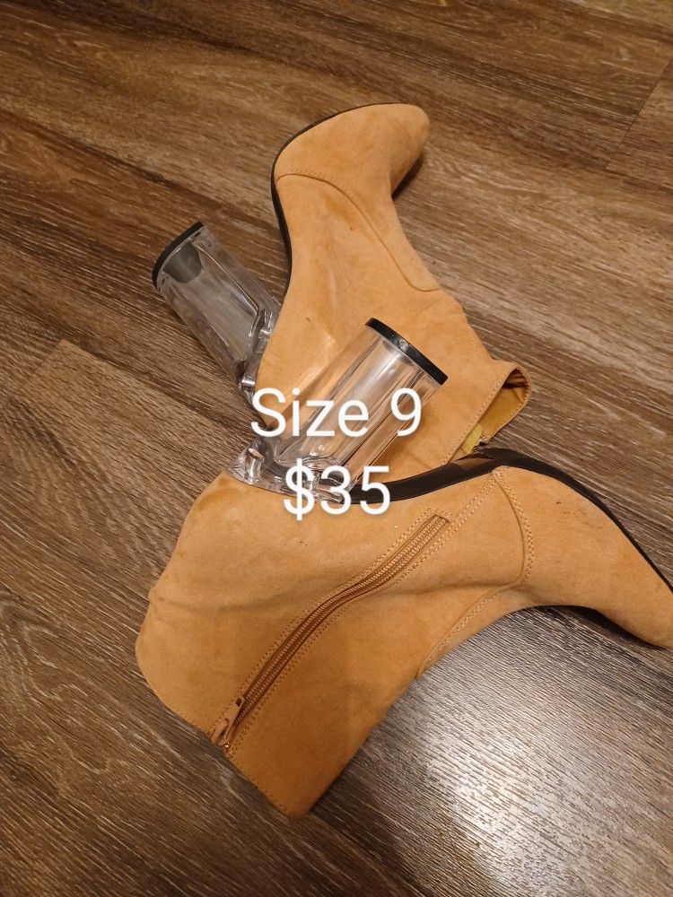 Boot