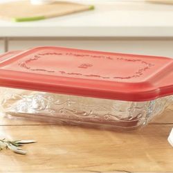 Sartén Princess House