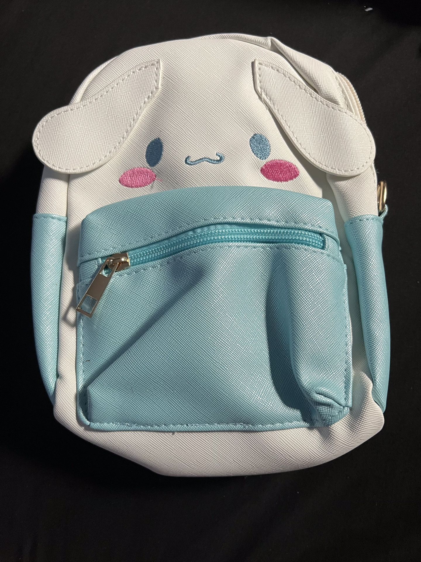 Cinnamoroll Backpack