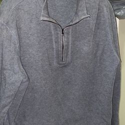 Calvin Klein Sweatshirt Mens