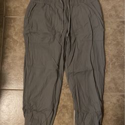 North Face Aphrodite Motion Pant 2.0