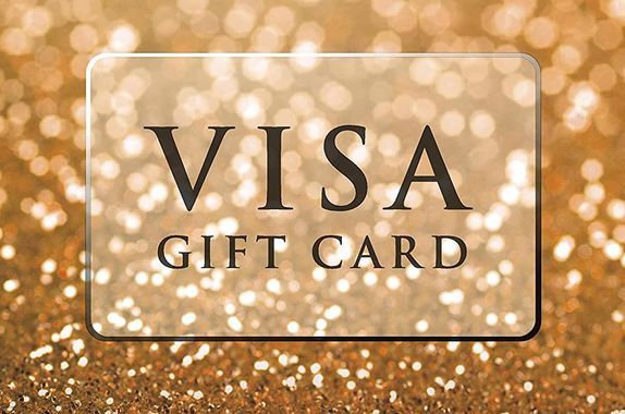 Get $45 & FREE lab Tests From Med Research Co