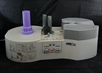 COME Air Pack 1000 Air Cushion Packaging Machine