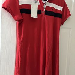 Women’s Dresses Size M Some With Tag Start To 