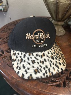 HATS BOTH FOR $15.00 Or Each One For $10