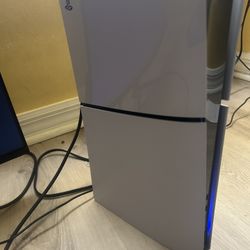 PLAYSTATION 5 - CONTROLLER perfect condition 