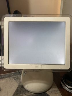 Apple mac book