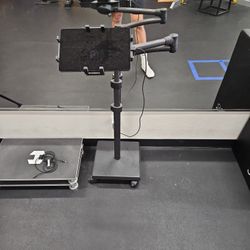 Tablet Stand