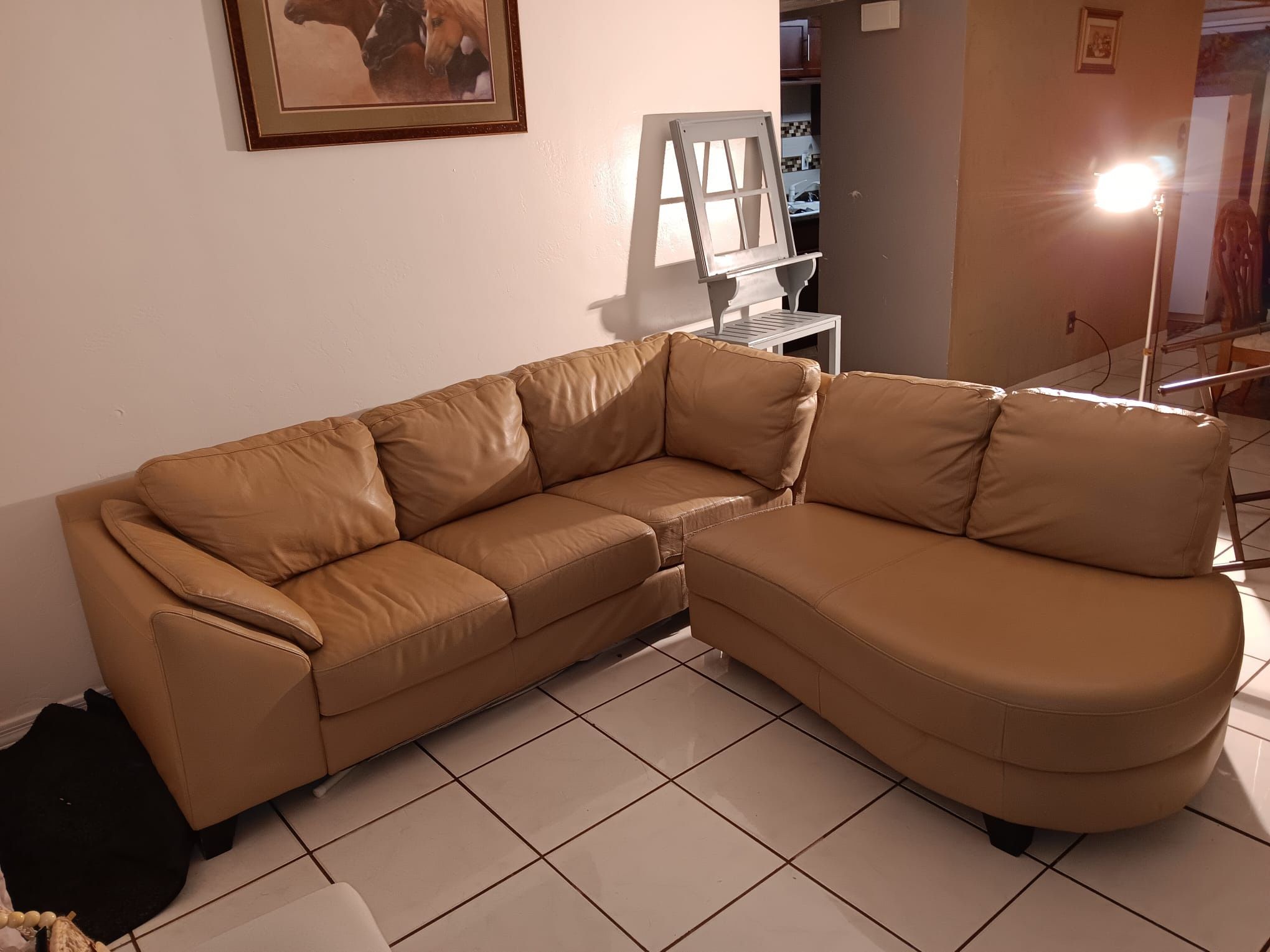 2 used couches for Sale in Phoenix, AZ OfferUp