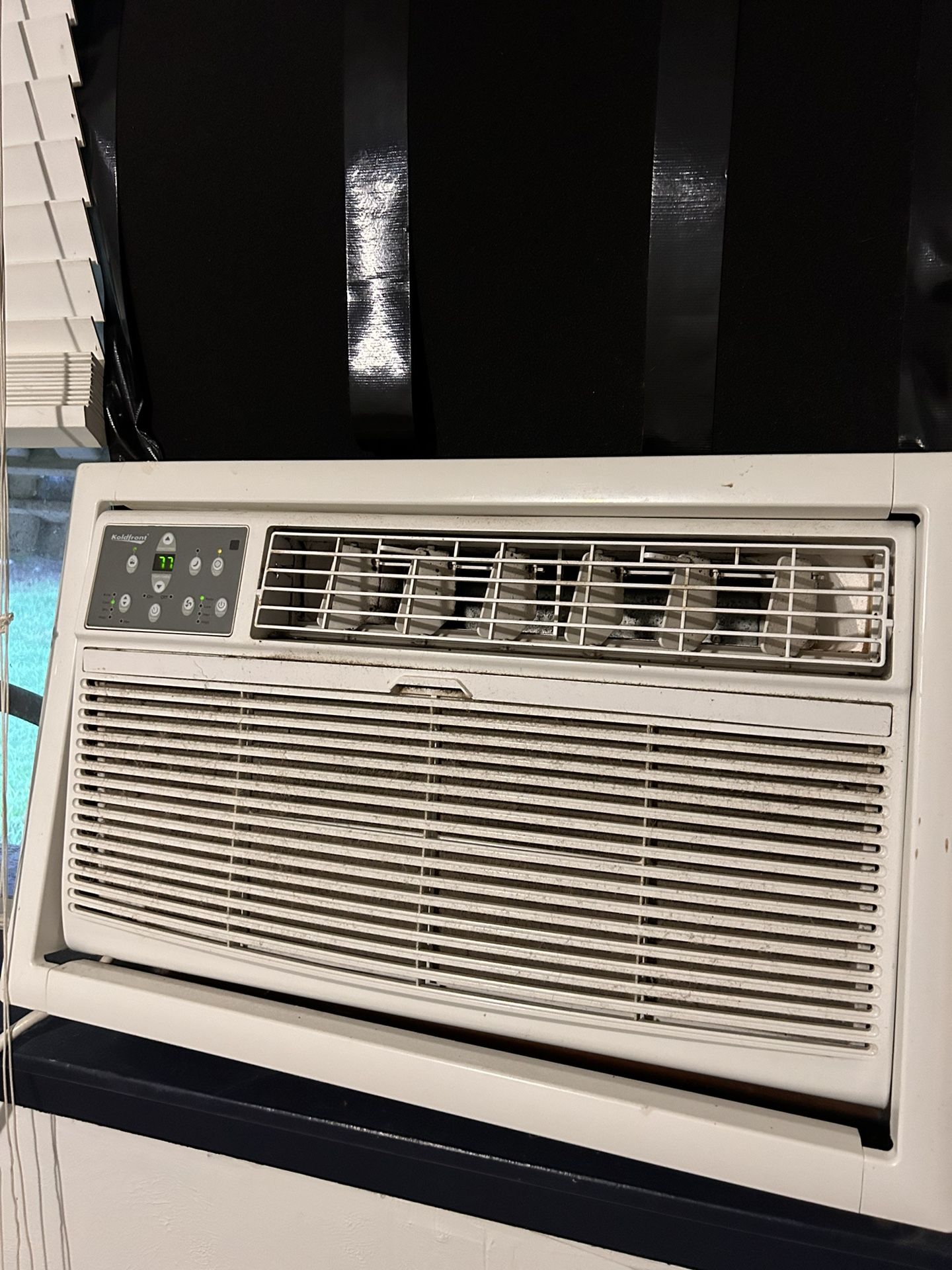 Window Unit for Sale in Fresno, TX OfferUp